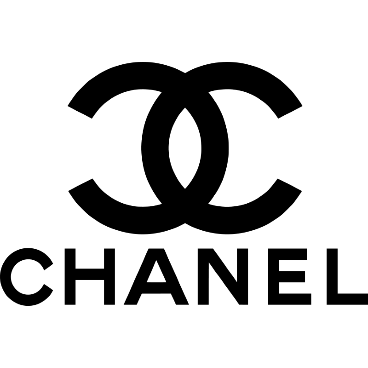 Chanel-Logo-PNG-Clipart