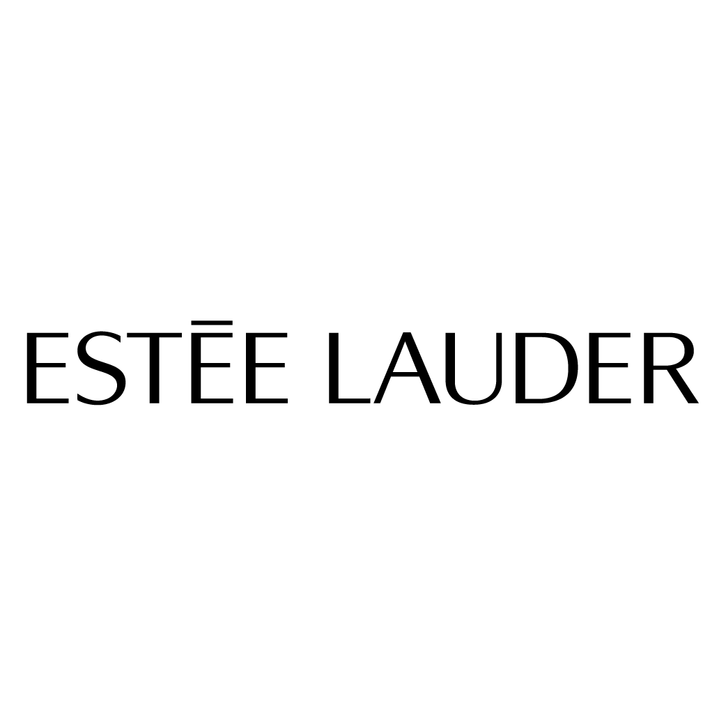 Estee-Lauder-Logo-PNG-High-Quality-Image