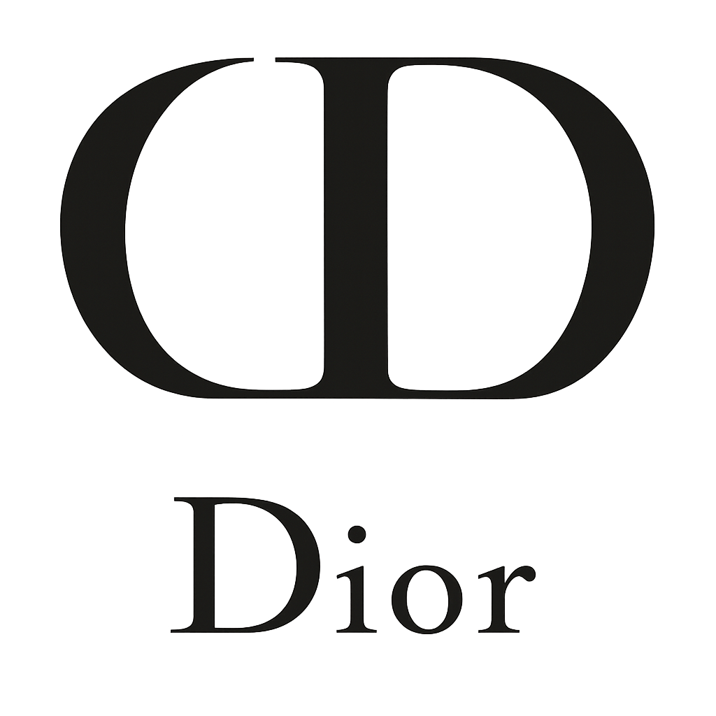 di695d58a-dior-logo-dior-_or-bags-svg-logo-fashion