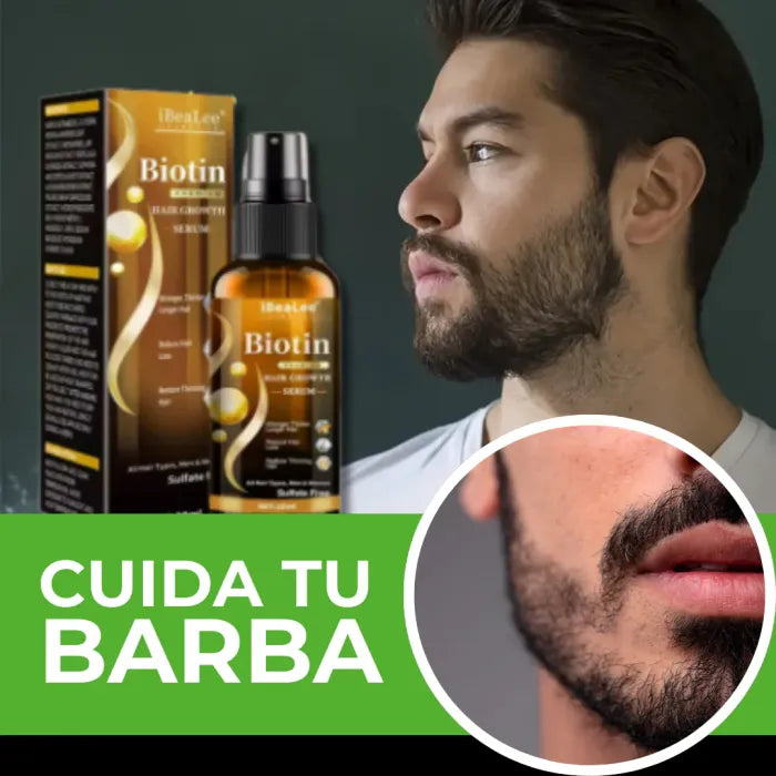 LYORA® - Kit de revitalización capilar 2x1