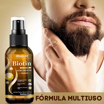 LYORA® - Kit de revitalización capilar 2x1