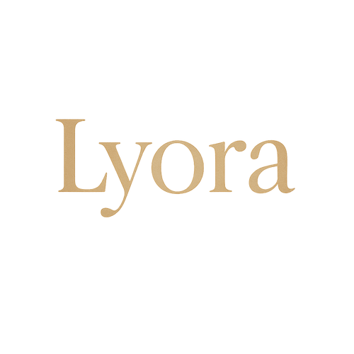Lyora